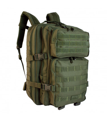 Assault Pack Large Olive Drab