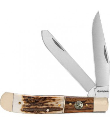 Remington Guide Trapper...