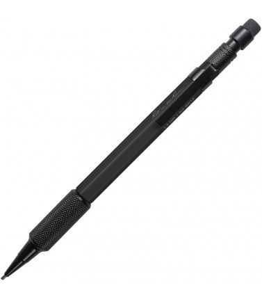 Black Mechanical Pencil