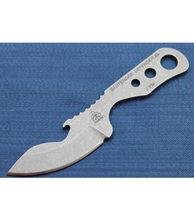 Bartender Defender XL