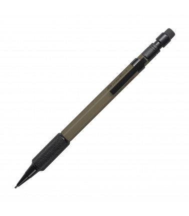 FDE Mechanical Pencil