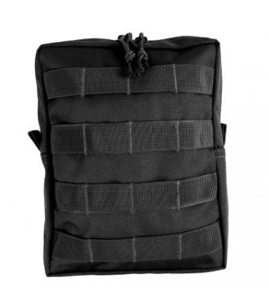 Large MOLLE Utility Pouch...