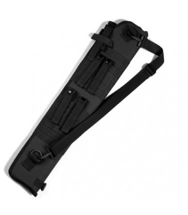 MOLLE Shotgun/Rifle...