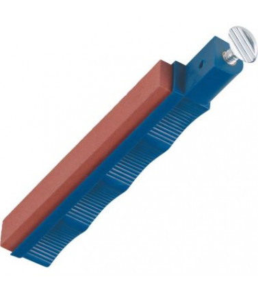 Lansky Fine Hone, Blue  S0600