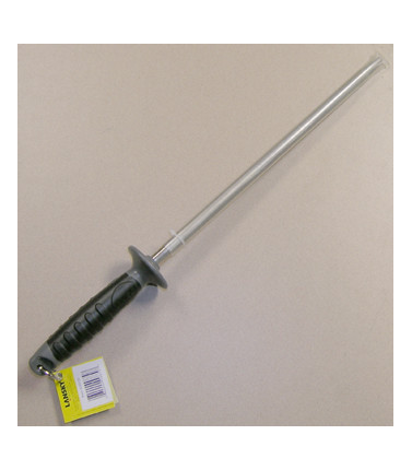 13" Diamond Sharp Stick