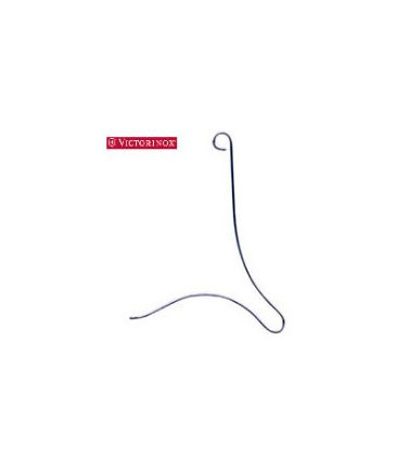 Scissor Spring MEDIUM