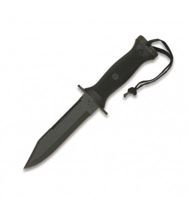 MARK 3 Navy Dive Knife