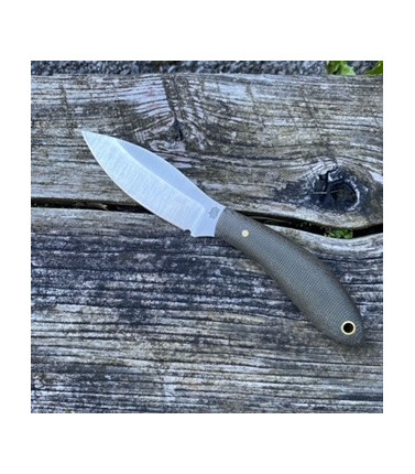 Small Northern Hunter -...