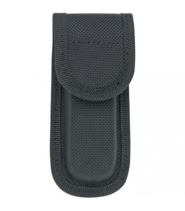 https://newgraham.com/10806-home_default/medium-black-nylon-knife-sheath-sh279.jpg