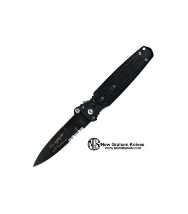 Gerber Applegate-Fairbane