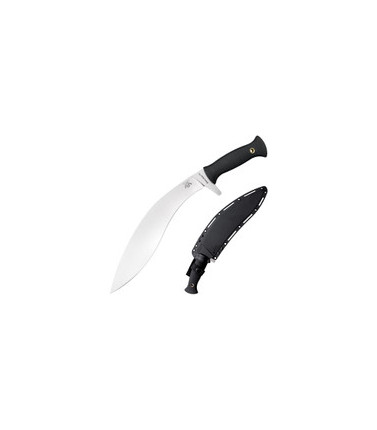 Gurkha Kukri Plus CPM-3V