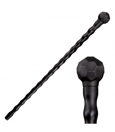 African Walking Stick