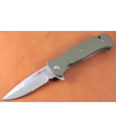 S.E.R.E. 2020 OD FRN PS