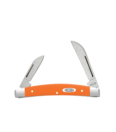 Small Congress Synthetic...