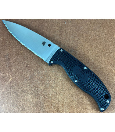 Enuff 2 Fixed Blade -...