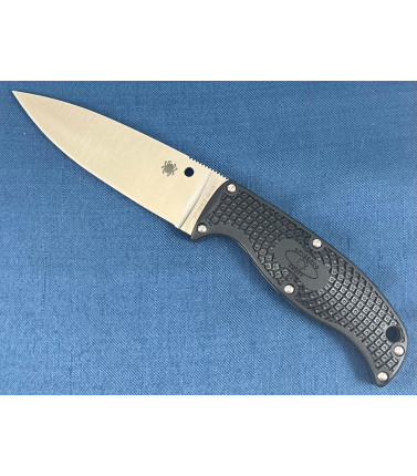 Enuff 2 Fixed Blade - Plain...
