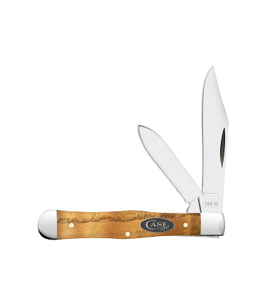 Small Swell Center Jack...