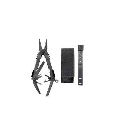 Multiplier 600 Needle Nose...