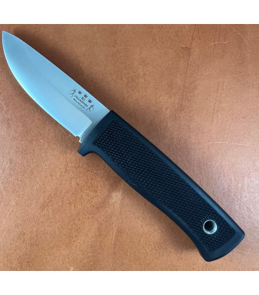 R2 Scout Knife - Elmax...