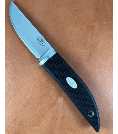 Kolt Knife - Laminate CoS -...