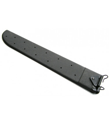 Military Machete Sheath