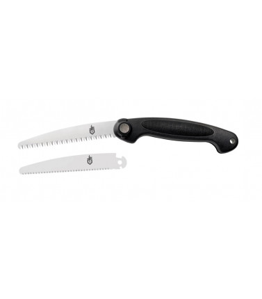 Gerber Exchange-a-Blade Saw