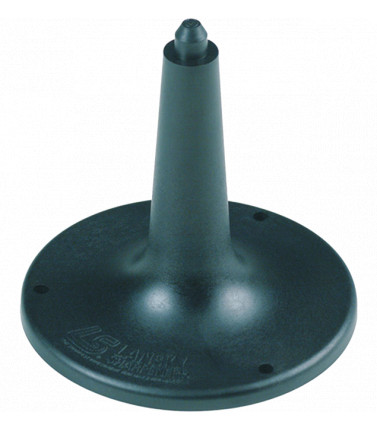 Lanksy Pedestal Mount