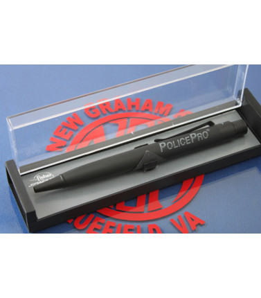 Fisher Police Pro Pen