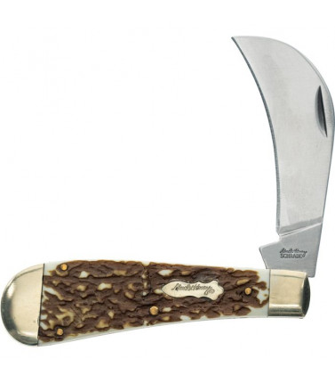 Hawkbill Pruner Next Gen