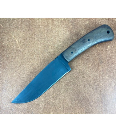 Winkler Highland Hunter -...