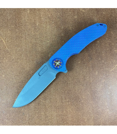 F3 Large Slicer Flipper...