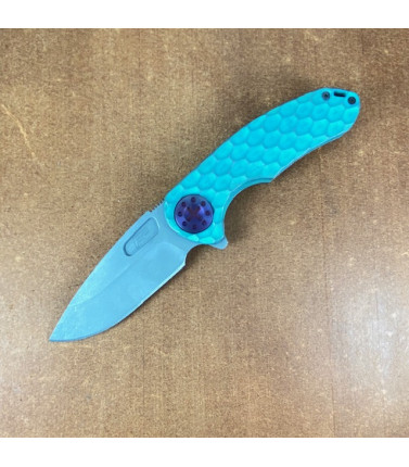 F3 Medium Slicer Flipper...