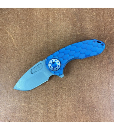 F3 Compact Spanto Flipper...