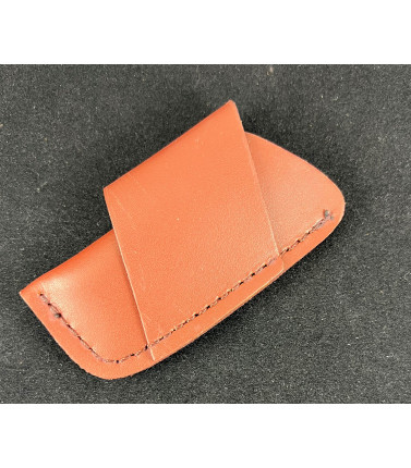 Horizontal Carry Leather...