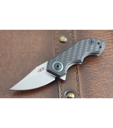 Zero Tolerance 0022