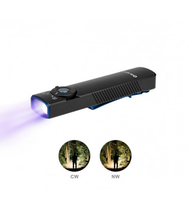 Arkfeld UV/NW 1000 Lumen