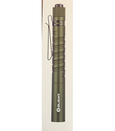 I3T PLUS OD Green 250 Lumen