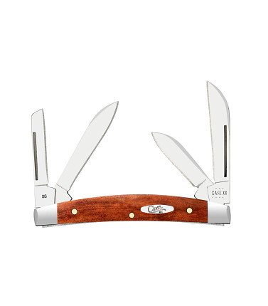 Small Congress Smooth...