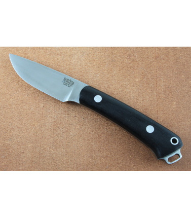 Mini Fox River 3V BCM