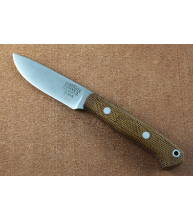 Little Creek ELMAX NCM