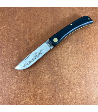 Case 0095 Sod Buster Jr...