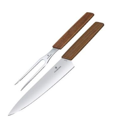 Victorinox Carving Set -...