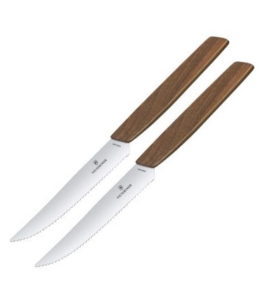 Victorinox Steak Knife 2...