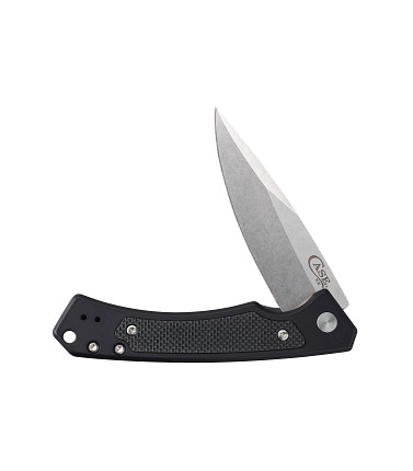 Marilla Flipper Black