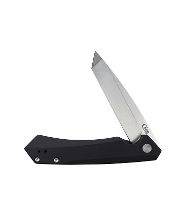 Kinzua Flipper Black
