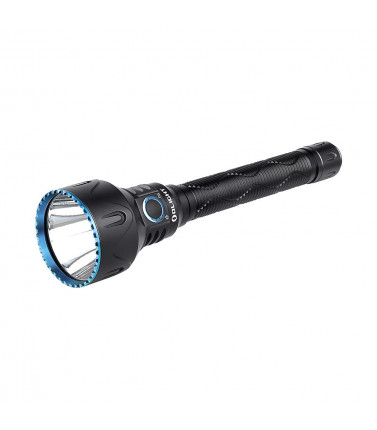 Javelot Pro 2 Black 2500 Lumen