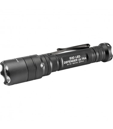 E2D Defender Ultra 1000 Lumen