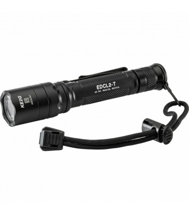 Everyday Carry Light 1200...