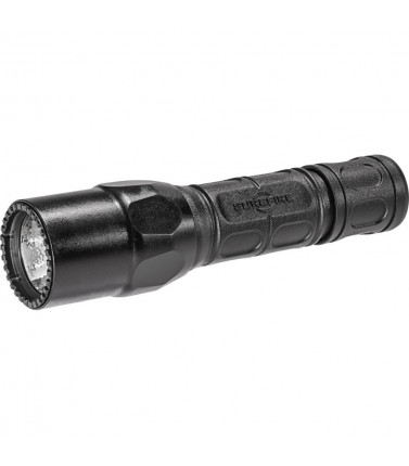G2X Tactical 600 Lumen