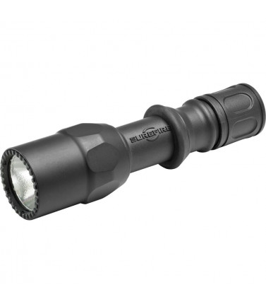 G2ZX Combat Light 600 Lumen